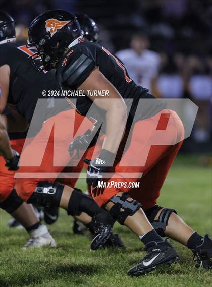 Thumbnail 3 in Lewiston @ Post Falls photogallery.