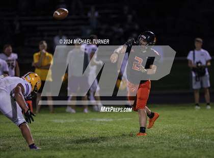 Thumbnail 3 in Lewiston @ Post Falls photogallery.
