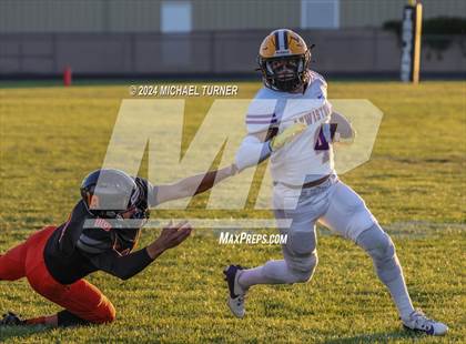 Thumbnail 3 in Lewiston @ Post Falls photogallery.