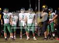 Photo from the gallery "Highland @ Bakersfield Christian"