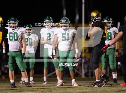 Thumbnail 1 in Highland @ Bakersfield Christian photogallery.