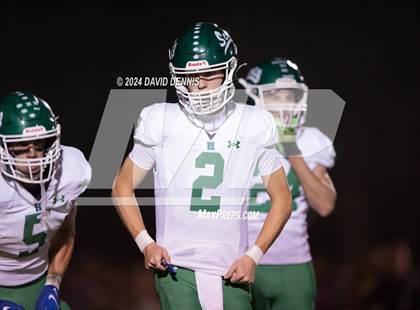 Thumbnail 3 in Highland @ Bakersfield Christian photogallery.