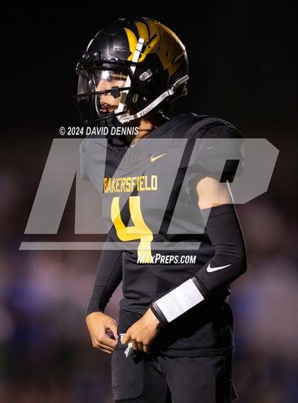 Thumbnail 2 in Highland @ Bakersfield Christian photogallery.