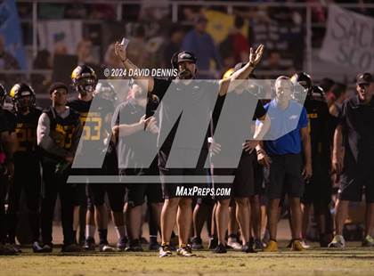 Thumbnail 3 in Highland @ Bakersfield Christian photogallery.