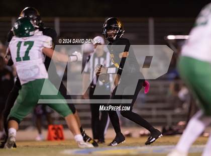 Thumbnail 2 in Highland @ Bakersfield Christian photogallery.