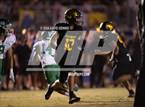 Photo from the gallery "Highland @ Bakersfield Christian"