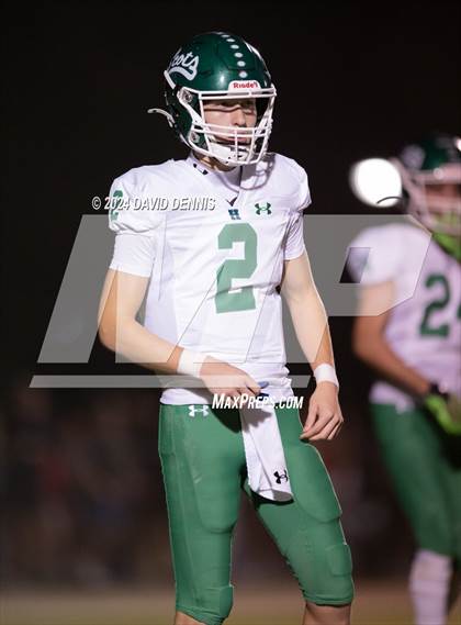 Thumbnail 2 in Highland @ Bakersfield Christian photogallery.