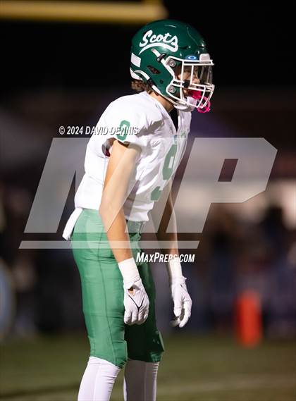 Thumbnail 3 in Highland @ Bakersfield Christian photogallery.