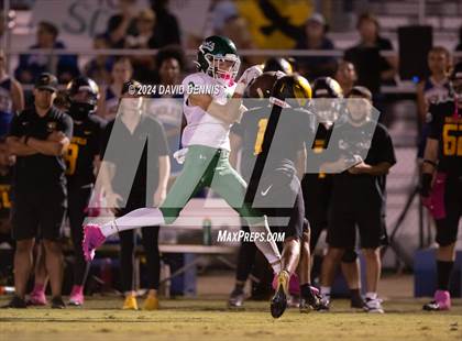 Thumbnail 2 in Highland @ Bakersfield Christian photogallery.