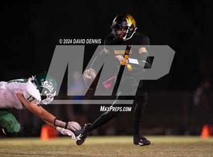 Thumbnail 3 in Highland @ Bakersfield Christian photogallery.
