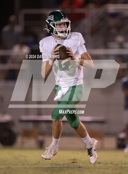 Thumbnail 3 in Highland @ Bakersfield Christian photogallery.