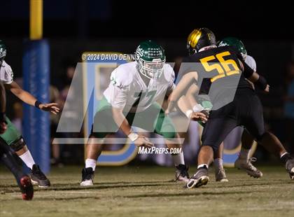 Thumbnail 2 in Highland @ Bakersfield Christian photogallery.