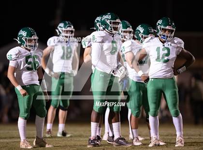 Thumbnail 2 in Highland @ Bakersfield Christian photogallery.