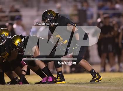 Thumbnail 2 in Highland @ Bakersfield Christian photogallery.