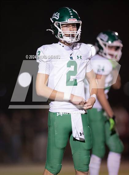 Thumbnail 1 in Highland @ Bakersfield Christian photogallery.