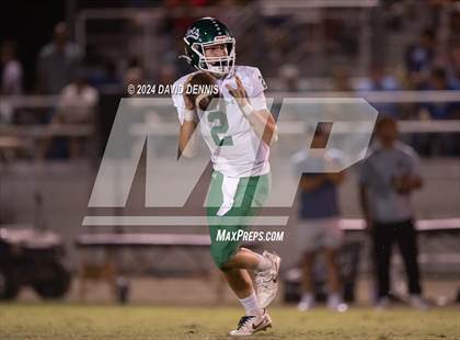 Thumbnail 2 in Highland @ Bakersfield Christian photogallery.