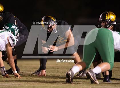 Thumbnail 3 in Highland @ Bakersfield Christian photogallery.