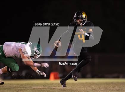 Thumbnail 2 in Highland @ Bakersfield Christian photogallery.