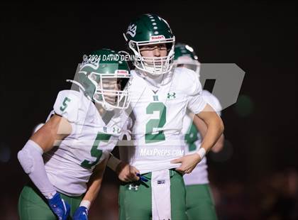 Thumbnail 2 in Highland @ Bakersfield Christian photogallery.