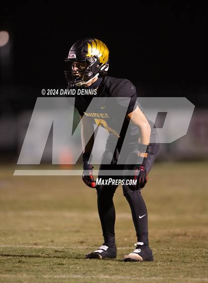 Thumbnail 3 in Highland @ Bakersfield Christian photogallery.