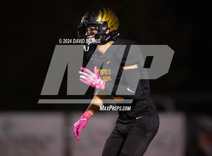 Thumbnail 2 in Highland @ Bakersfield Christian photogallery.