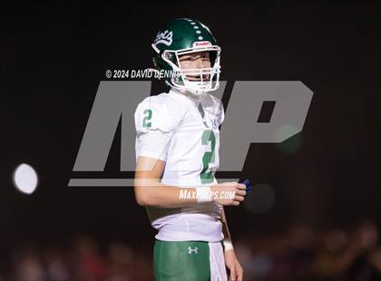 Thumbnail 3 in Highland @ Bakersfield Christian photogallery.