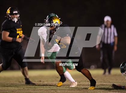Thumbnail 3 in Highland @ Bakersfield Christian photogallery.