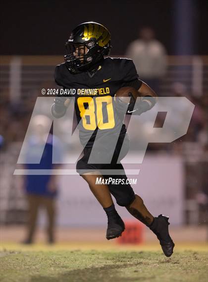 Thumbnail 3 in Highland @ Bakersfield Christian photogallery.