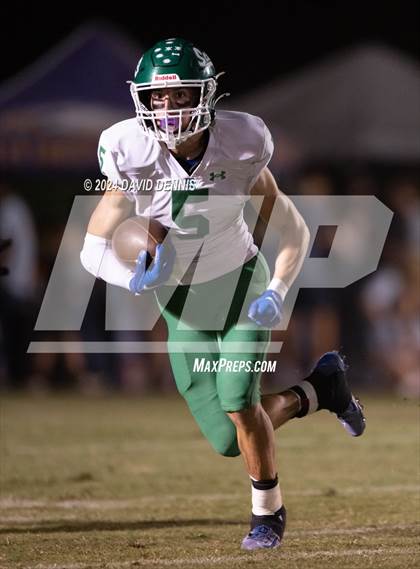Thumbnail 3 in Highland @ Bakersfield Christian photogallery.