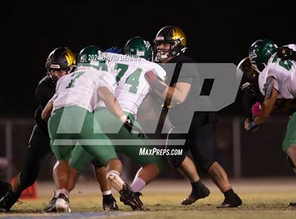 Thumbnail 1 in Highland @ Bakersfield Christian photogallery.