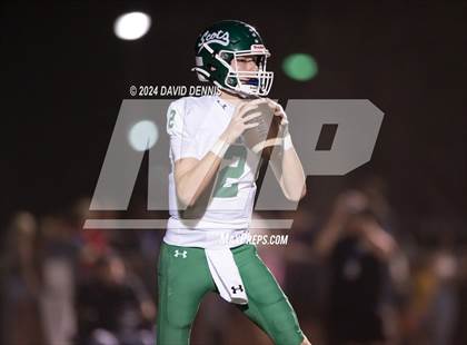 Thumbnail 1 in Highland @ Bakersfield Christian photogallery.