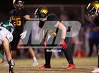 Photo from the gallery "Highland @ Bakersfield Christian"