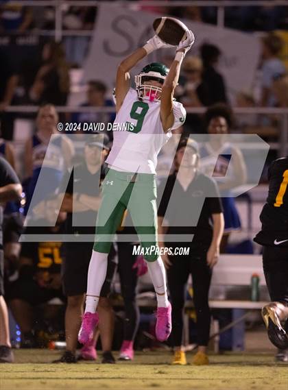 Thumbnail 1 in Highland @ Bakersfield Christian photogallery.