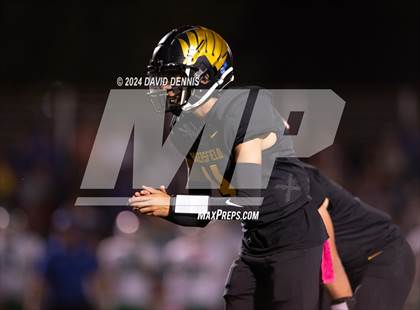 Thumbnail 1 in Highland @ Bakersfield Christian photogallery.