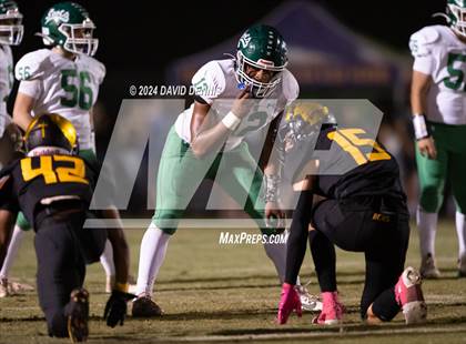 Thumbnail 1 in Highland @ Bakersfield Christian photogallery.