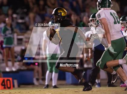 Thumbnail 1 in Highland @ Bakersfield Christian photogallery.