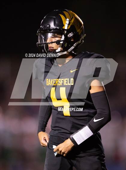 Thumbnail 1 in Highland @ Bakersfield Christian photogallery.