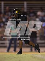Photo from the gallery "Highland @ Bakersfield Christian"