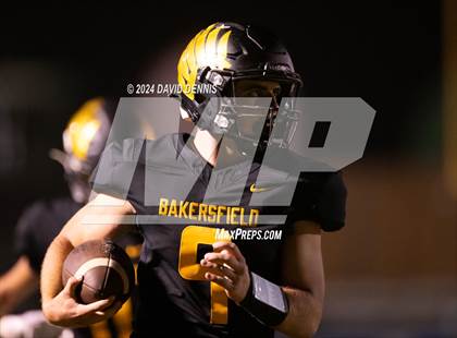 Thumbnail 3 in Highland @ Bakersfield Christian photogallery.