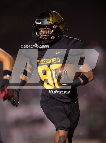 Thumbnail 2 in Highland @ Bakersfield Christian photogallery.
