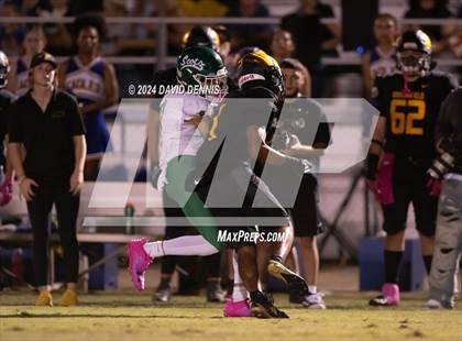 Thumbnail 3 in Highland @ Bakersfield Christian photogallery.