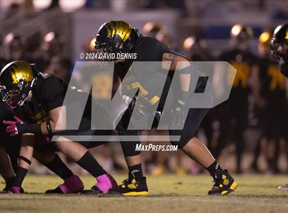 Thumbnail 1 in Highland @ Bakersfield Christian photogallery.