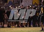 Photo from the gallery "Highland @ Bakersfield Christian"