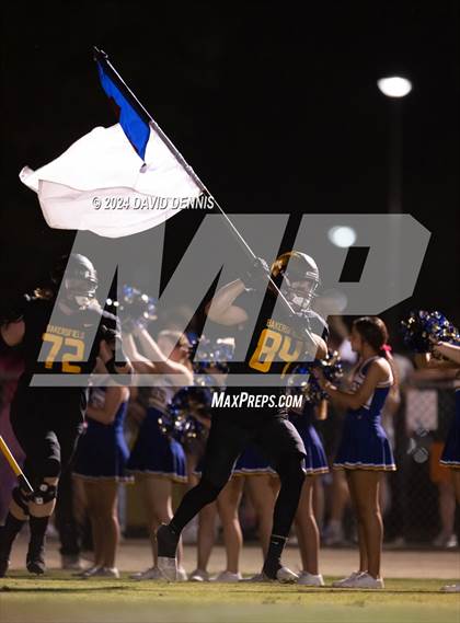 Thumbnail 1 in Highland @ Bakersfield Christian photogallery.