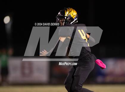 Thumbnail 1 in Highland @ Bakersfield Christian photogallery.
