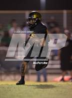 Photo from the gallery "Highland @ Bakersfield Christian"