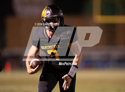 Thumbnail 1 in Highland @ Bakersfield Christian photogallery.