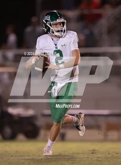 Thumbnail 1 in Highland @ Bakersfield Christian photogallery.