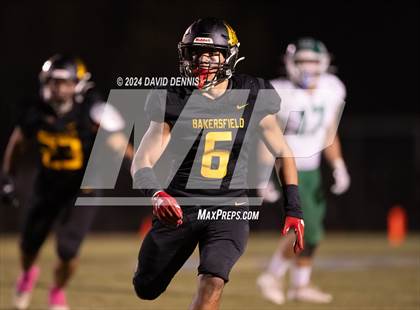 Thumbnail 3 in Highland @ Bakersfield Christian photogallery.