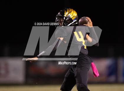 Thumbnail 2 in Highland @ Bakersfield Christian photogallery.